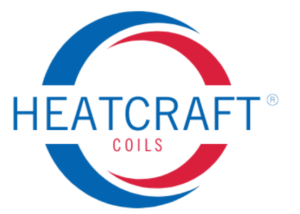 Blue-and-Red-Heatcraft-Logo