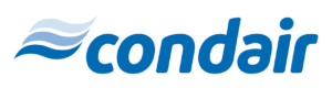 Condair_Logo
