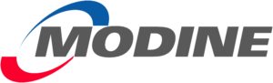 Modine