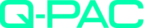 Q-PAC_Wordmark-Green@2x