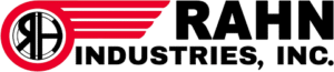 Rahn Logo