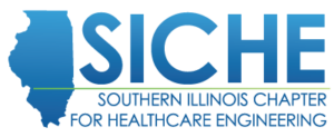SICHE-Logo
