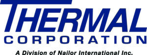 Thermal_logo_295C