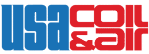 USA-Large-Logo-No-Background