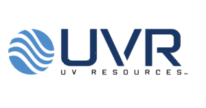 UVRX-LOGO-large