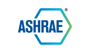 epub_ASHRAE-Logo_webp