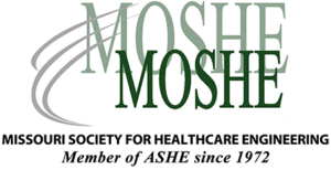 logo-MOSHE-white-website-full