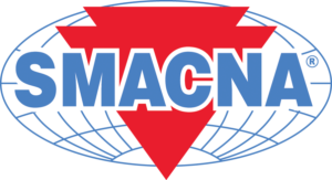 smacnalogo