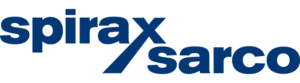 spirax-sarco